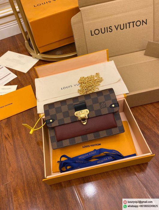 replica louis vuitton women bags