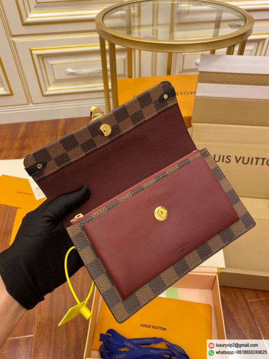 replica louis vuitton women bags