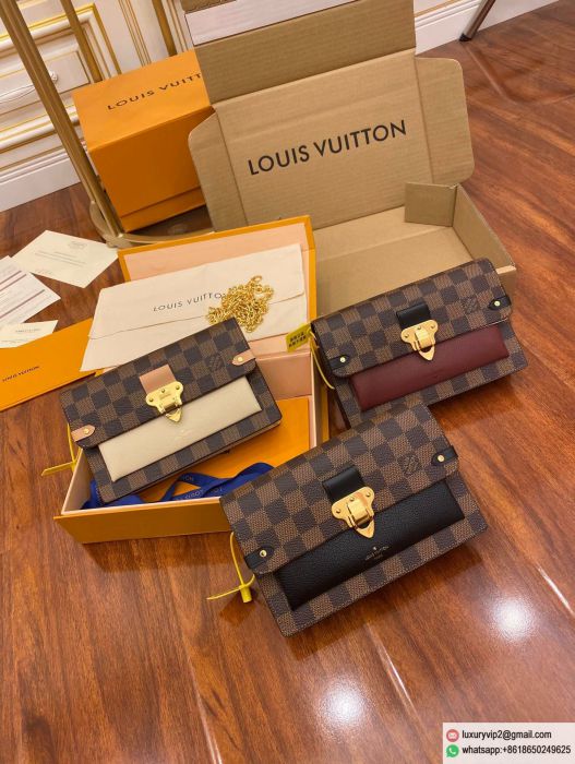 replica louis vuitton women bags