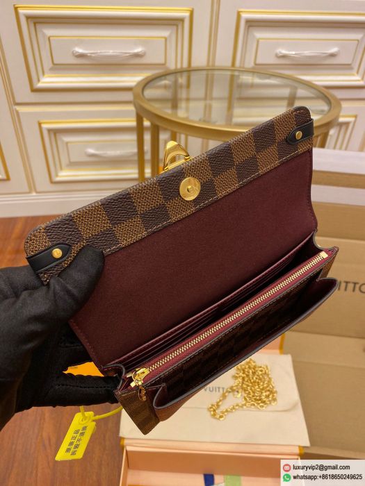 replica louis vuitton women bags