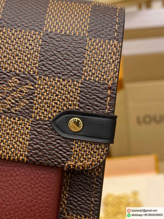 replica louis vuitton women bags