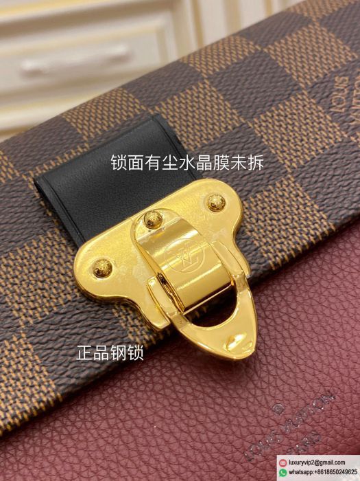 replica louis vuitton women bags