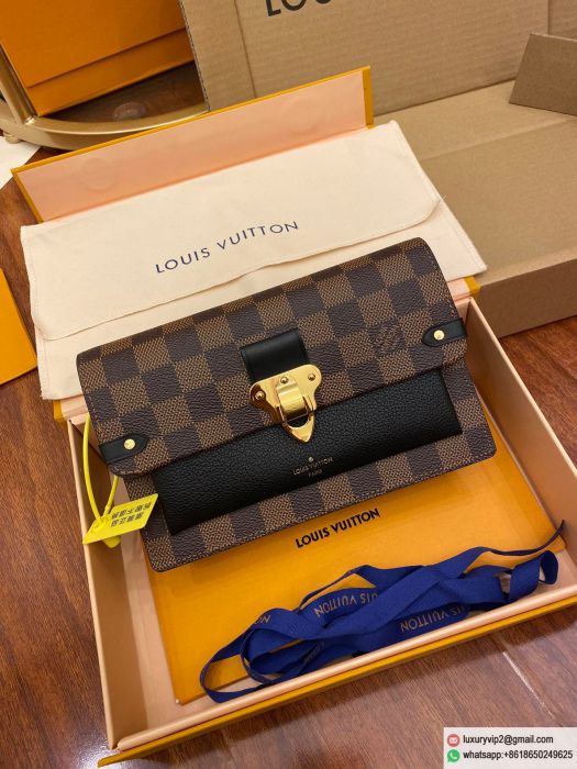 replica louis vuitton women bags