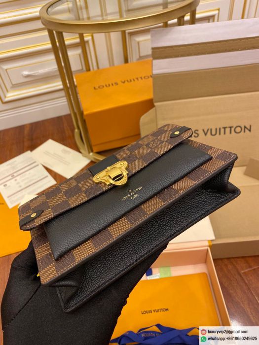 replica louis vuitton women bags