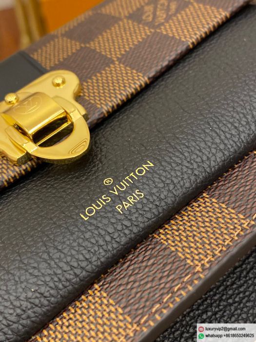 replica louis vuitton women bags