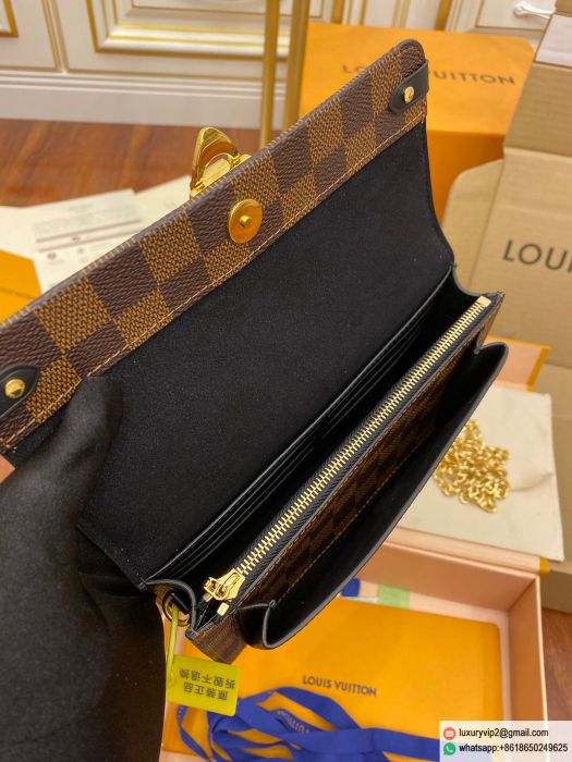 replica louis vuitton women bags