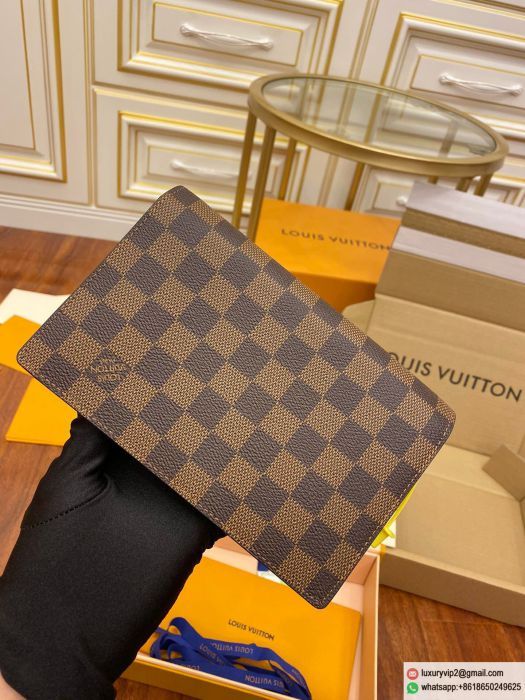 replica louis vuitton women bags