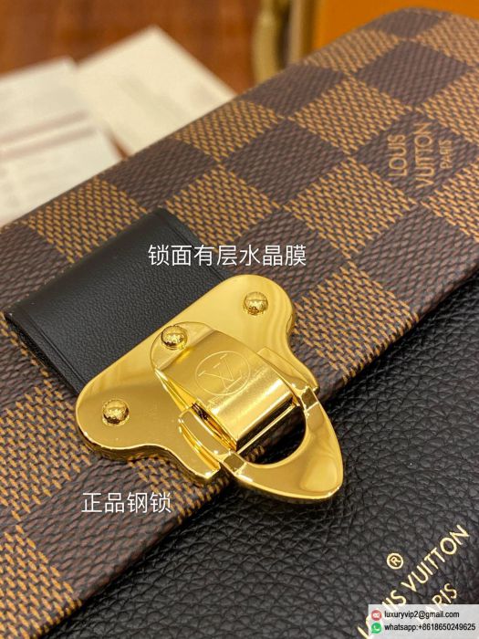 replica louis vuitton women bags