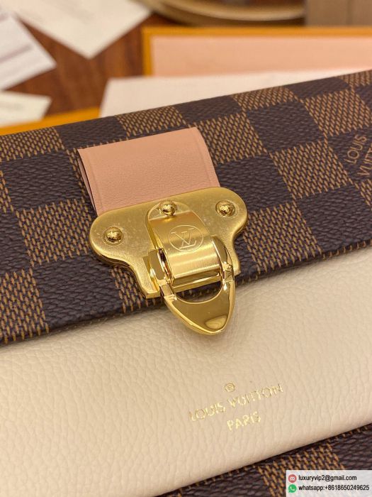 replica louis vuitton women bags