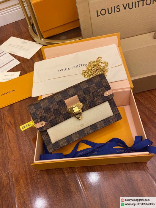 replica louis vuitton women bags