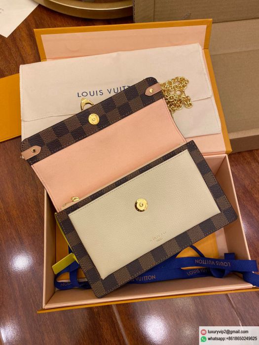 replica louis vuitton women bags