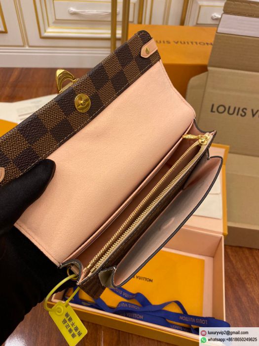 replica louis vuitton women bags