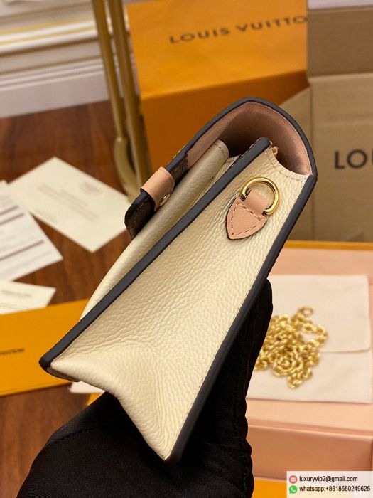 replica louis vuitton women bags