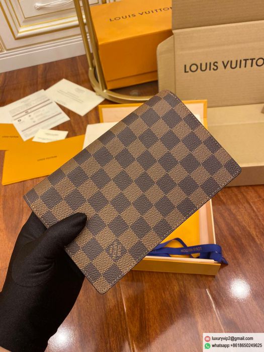 replica louis vuitton women bags