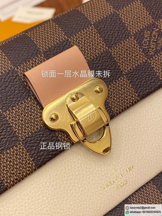 replica louis vuitton women bags