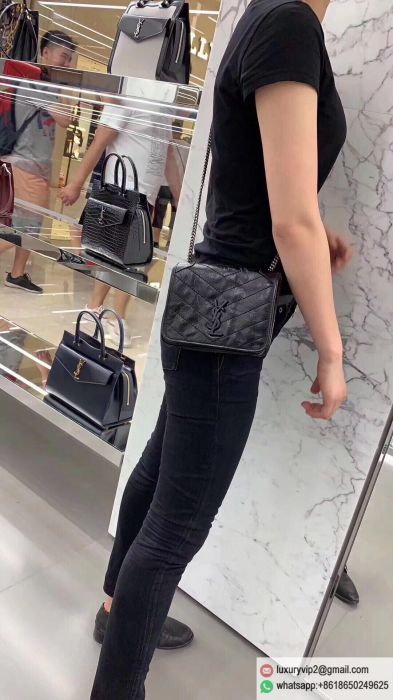 replica women YSL bags