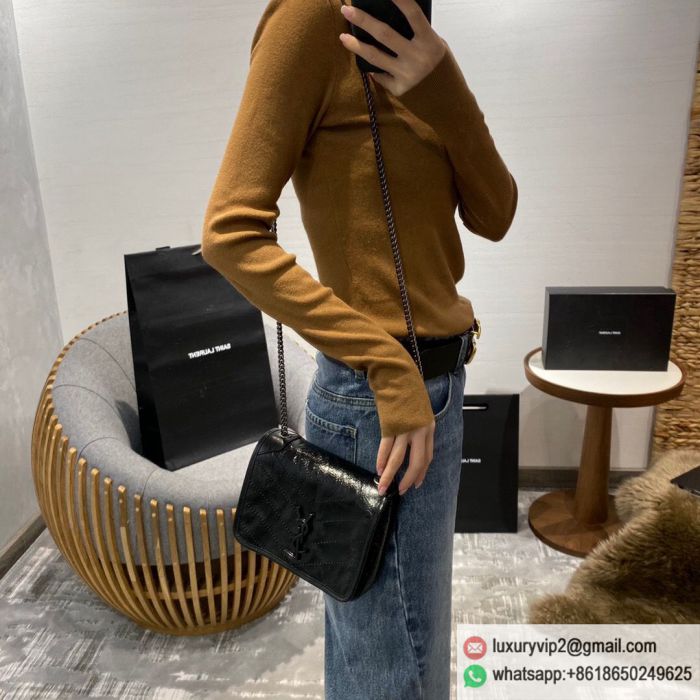 replica women YSL bags