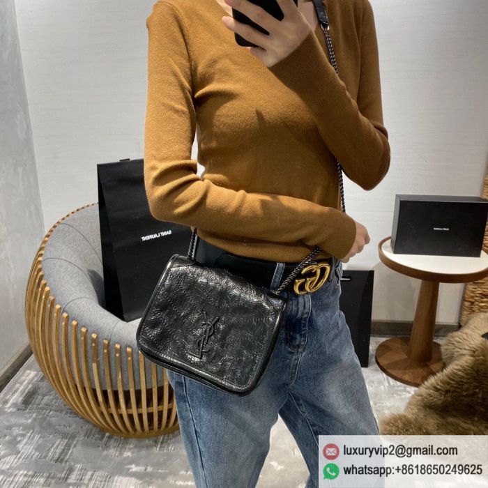 replica women YSL bags