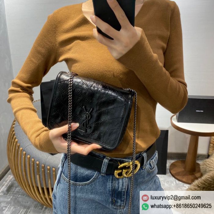 replica women YSL bags