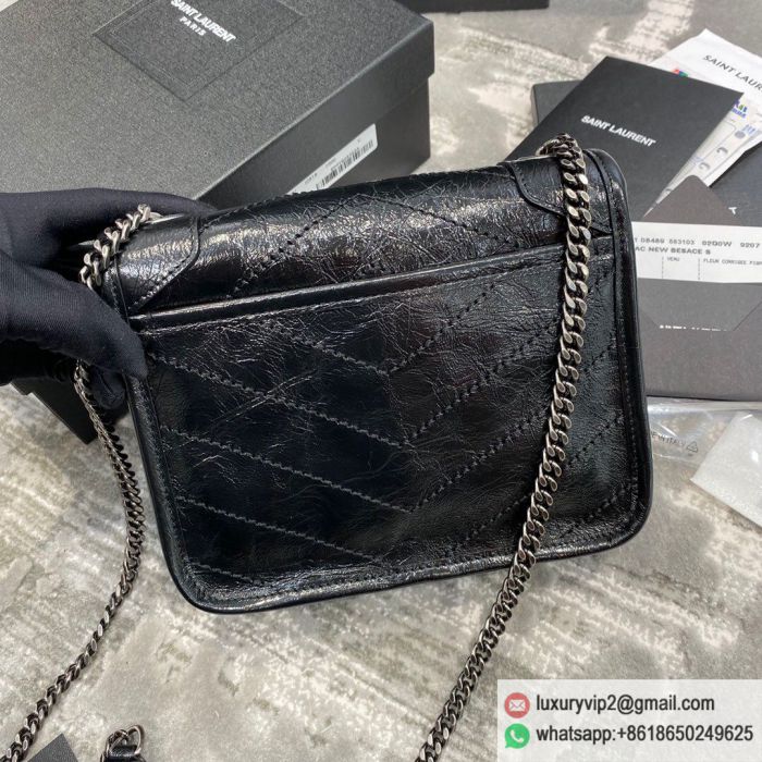 replica women YSL bags