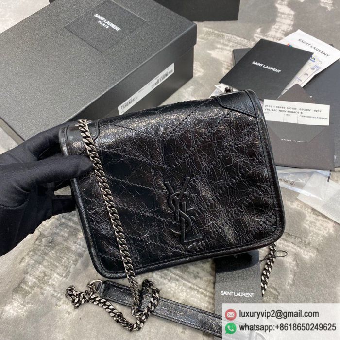 replica women YSL bags