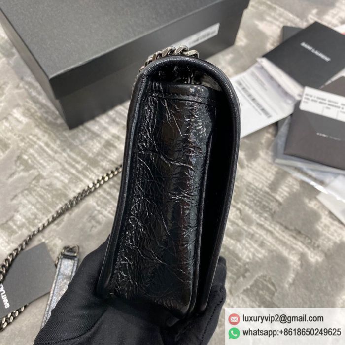 replica women YSL bags