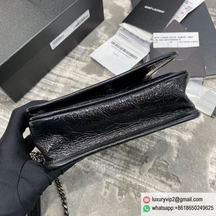 replica women YSL bags