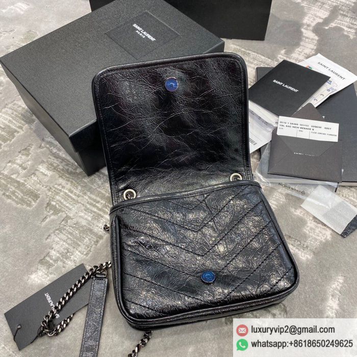 replica women YSL bags