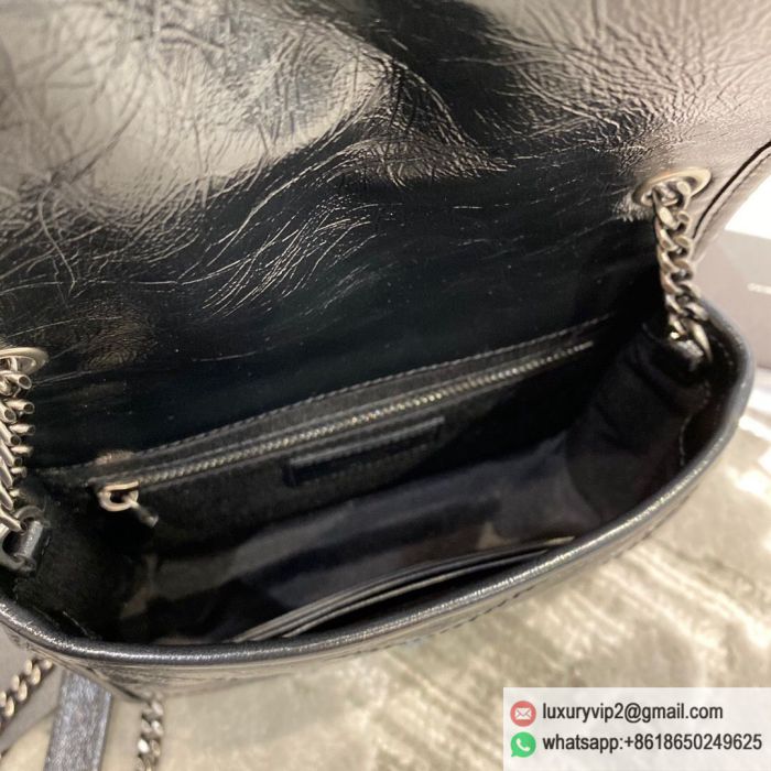 replica women YSL bags