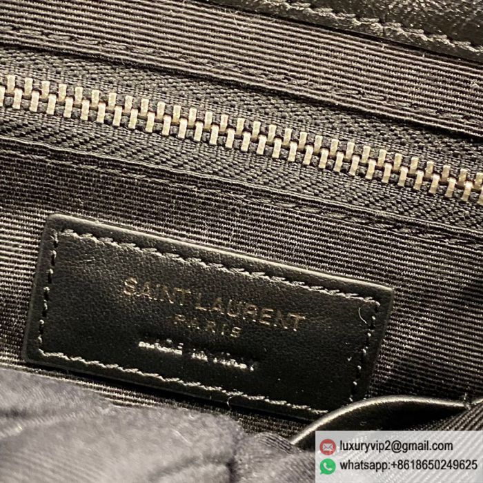 replica women YSL bags