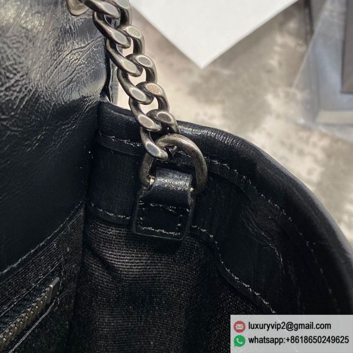 replica women YSL bags