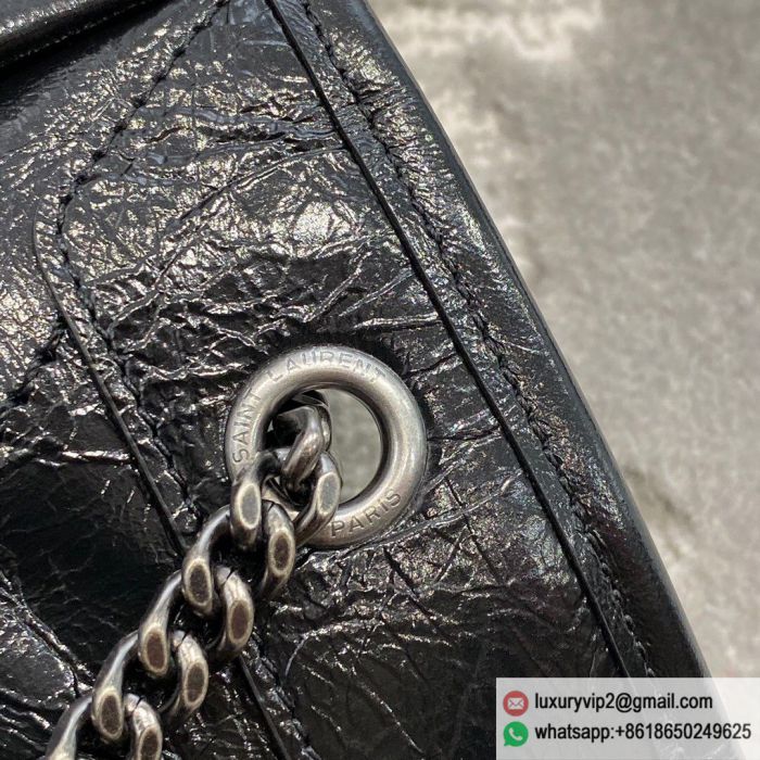 replica women YSL bags