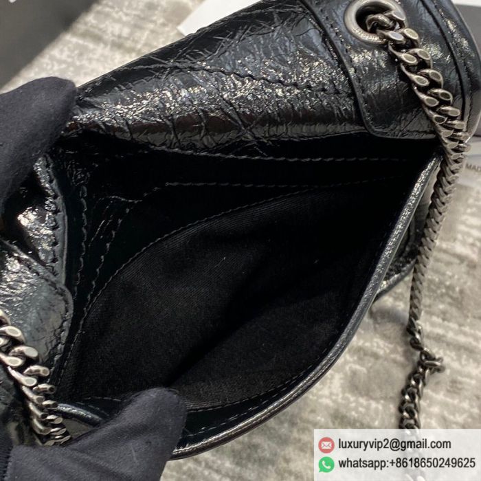 replica women YSL bags