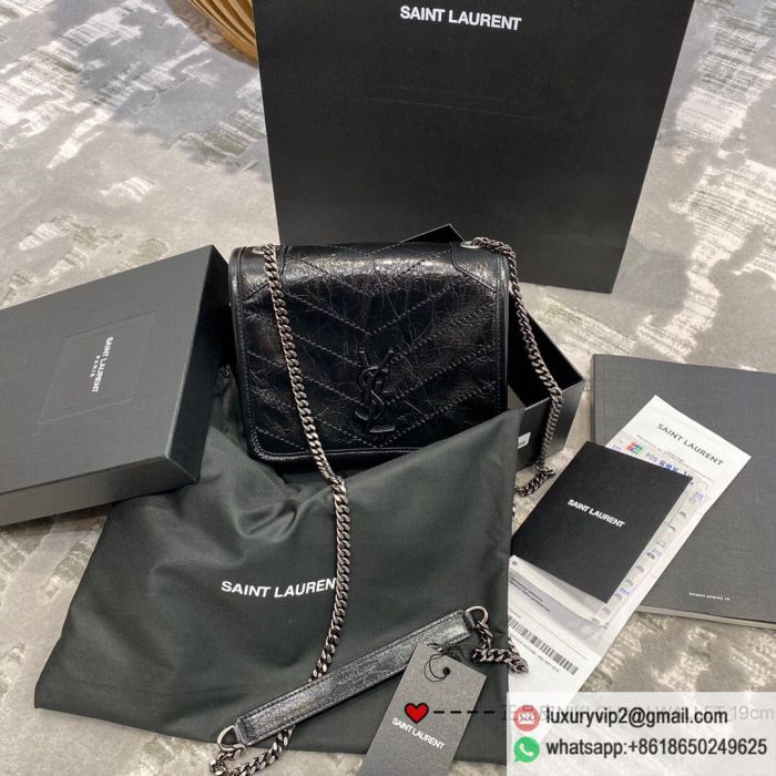 replica women YSL bags