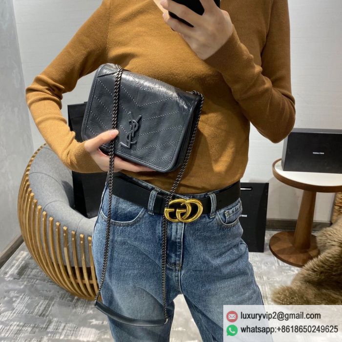 replica women YSL bags