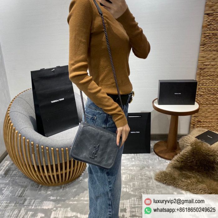 replica women YSL bags