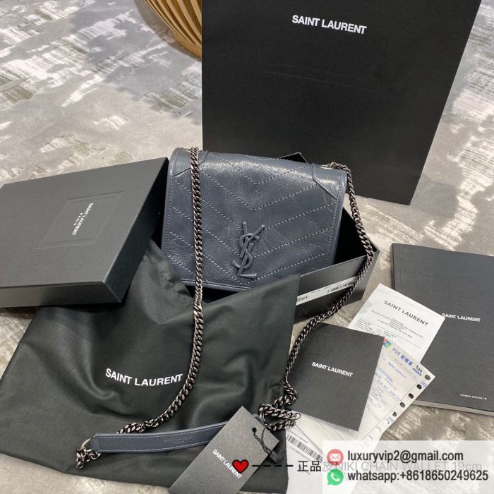 replica women YSL bags