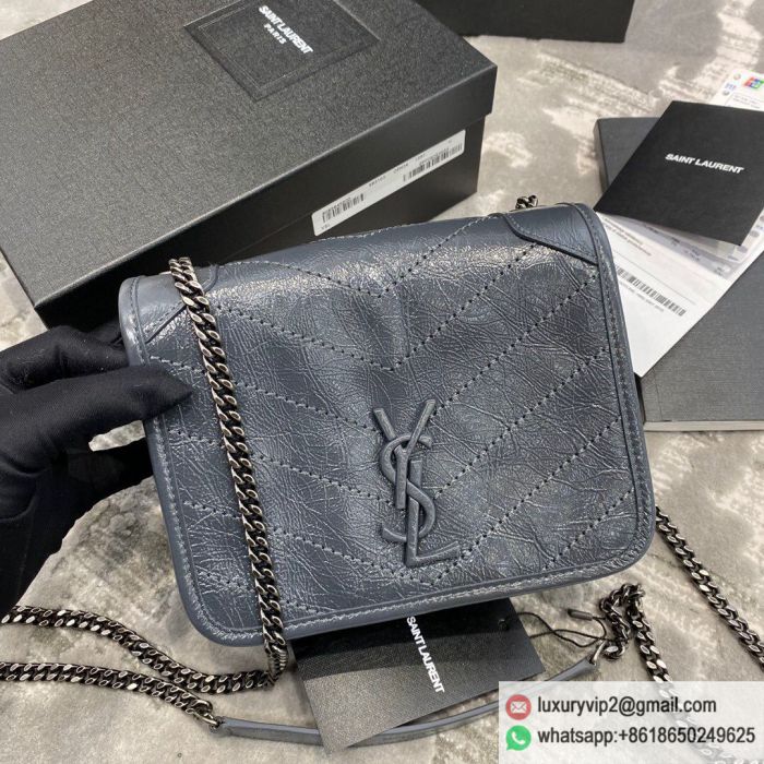 replica women YSL bags