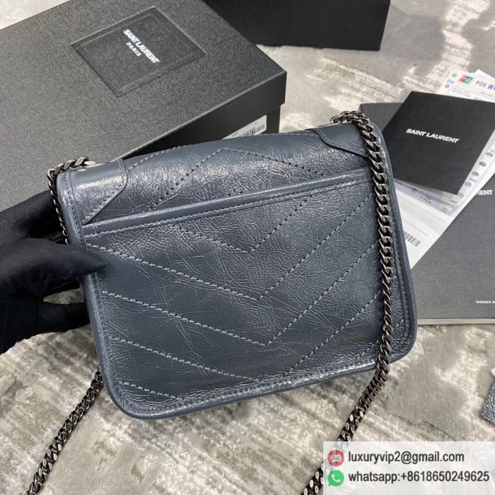 replica women YSL bags