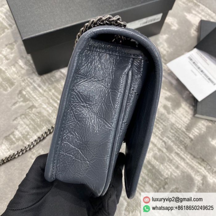 replica women YSL bags