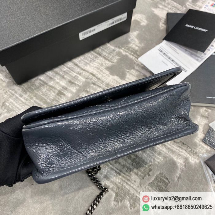 replica women YSL bags