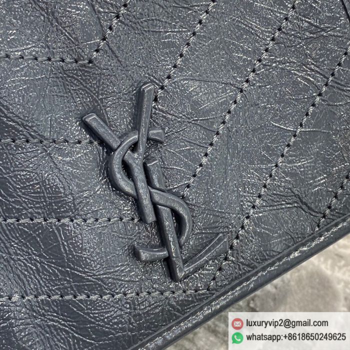 replica women YSL bags