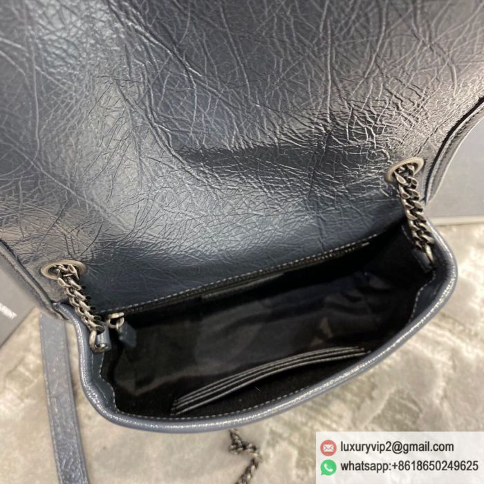 replica women YSL bags