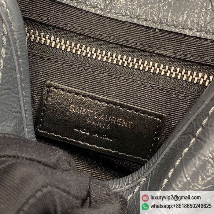 replica women YSL bags