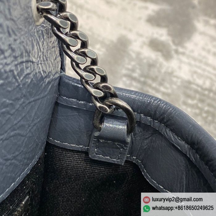 replica women YSL bags