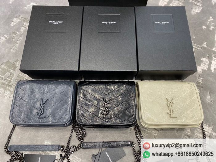 replica women YSL bags