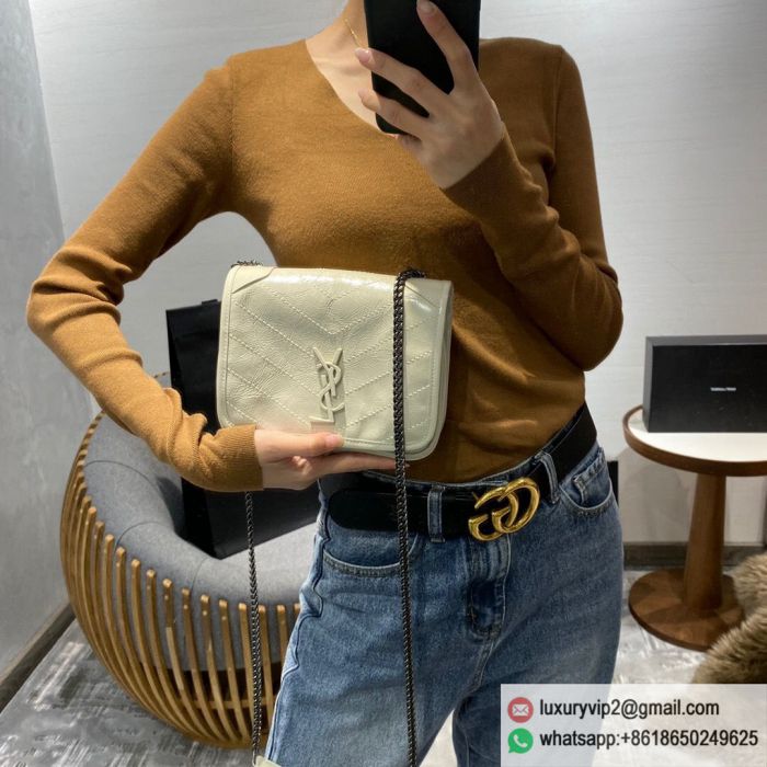 replica women YSL bags