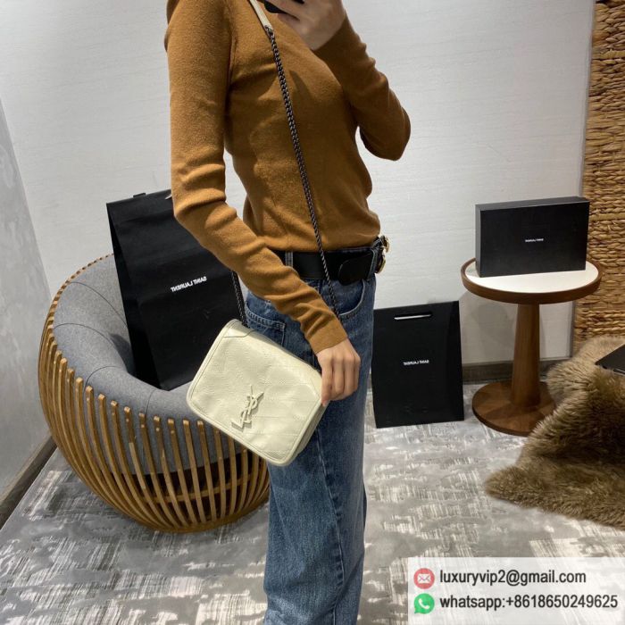 replica women YSL bags