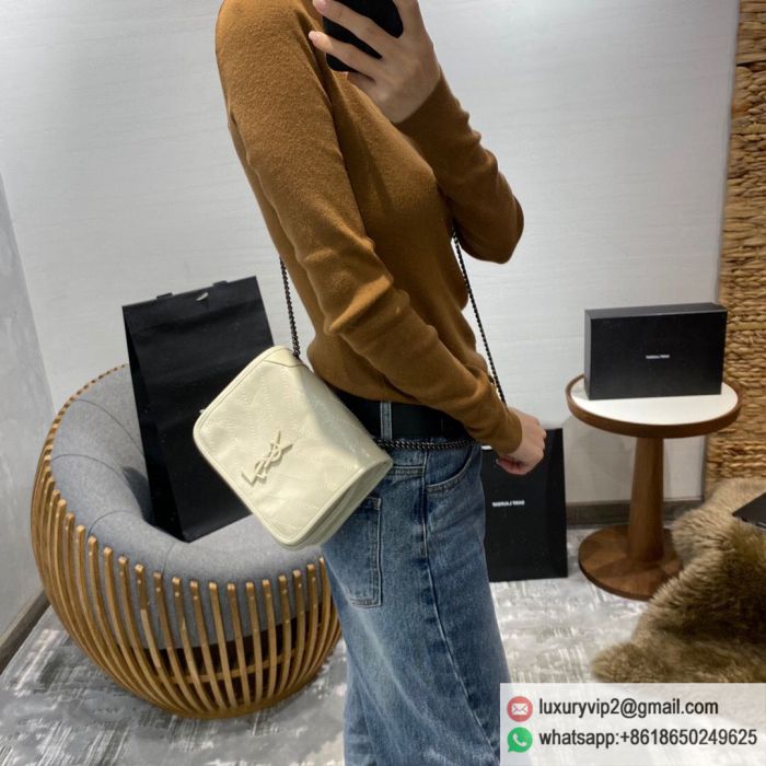 replica women YSL bags