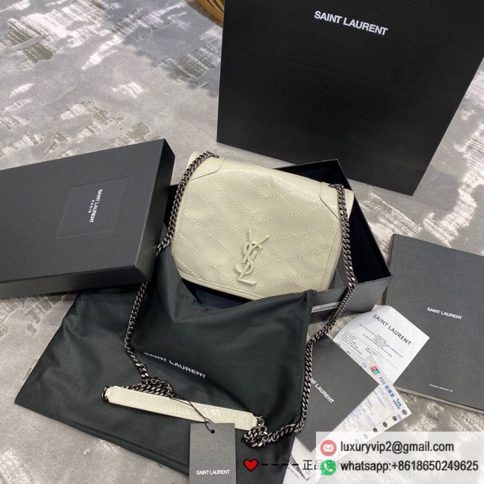 replica women YSL bags